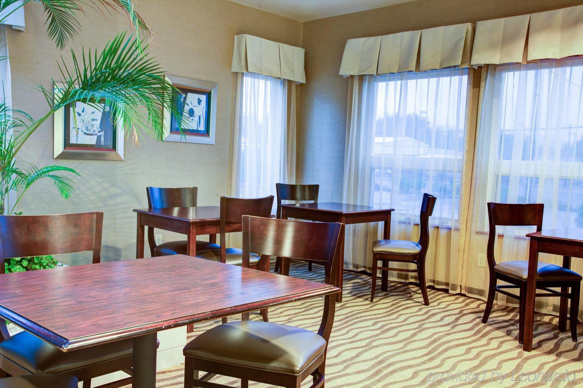 Quality Inn Florence Exterior foto